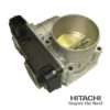 HITACHI 2508542 Throttle body